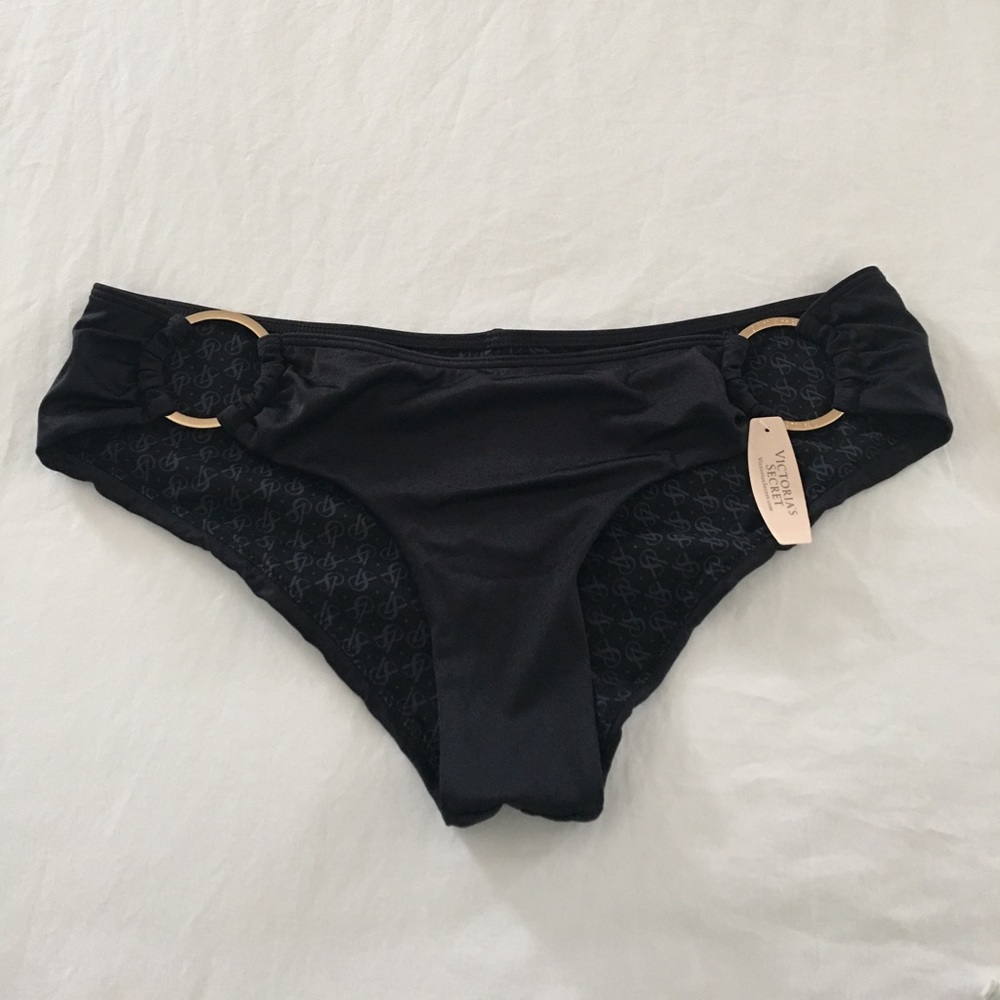 Bikini bottom -VS size M